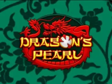 Europe Fortune Casino screenshot