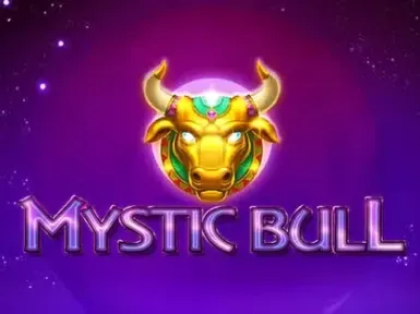 Europe Fortune Casino screenshot