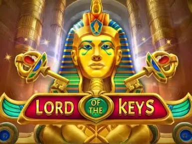 Europe Fortune Casino screenshot